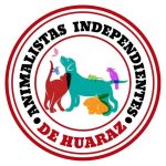 animalistas_independientes