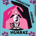 fundacion_caridad
