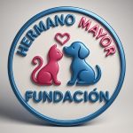 fundacion_hermano_mayor