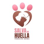 fundacion_salva_mi_huella
